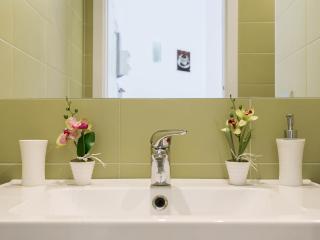 Milano Navigli Apartment - Via Savona Exteriér fotografie
