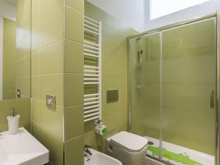 Milano Navigli Apartment - Via Savona Exteriér fotografie