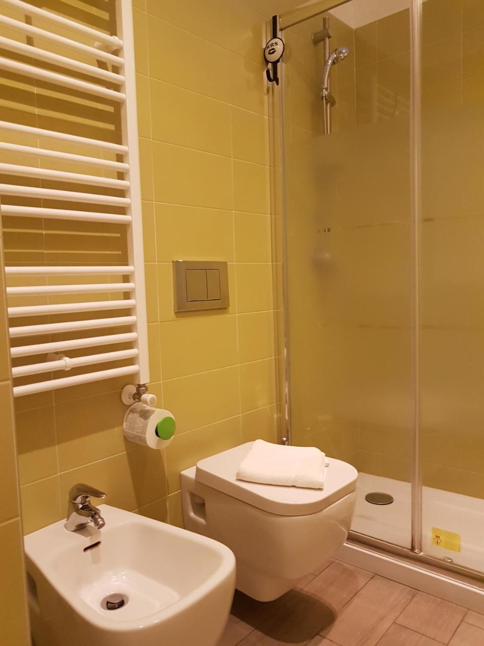 Milano Navigli Apartment - Via Savona Exteriér fotografie