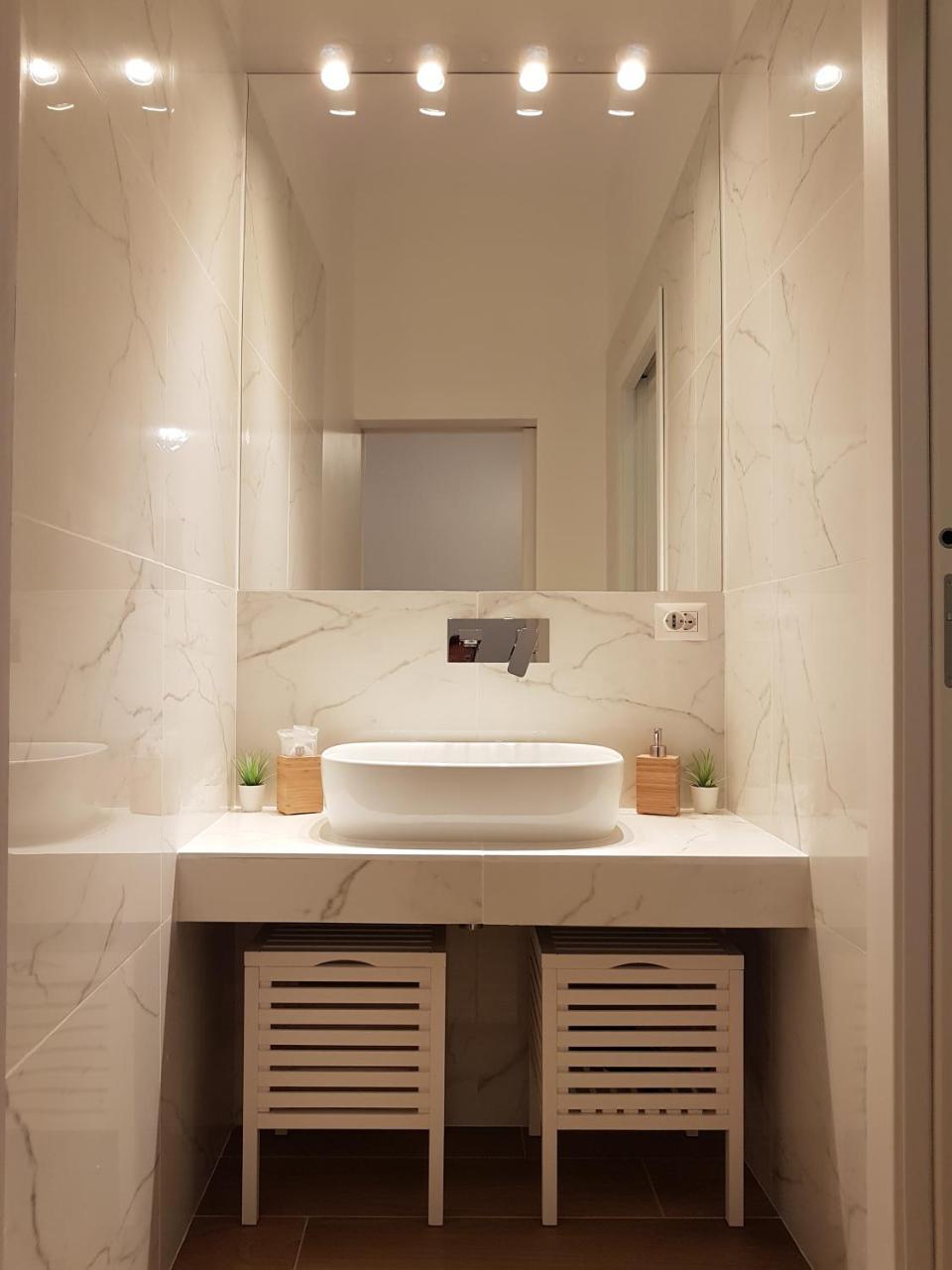 Milano Navigli Apartment - Via Savona Exteriér fotografie