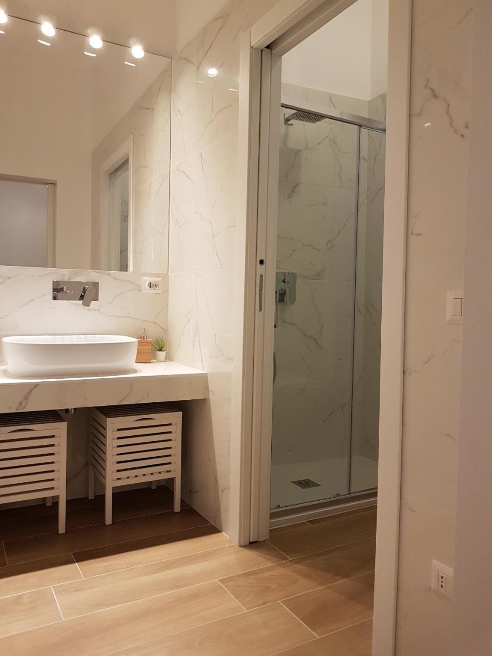 Milano Navigli Apartment - Via Savona Exteriér fotografie