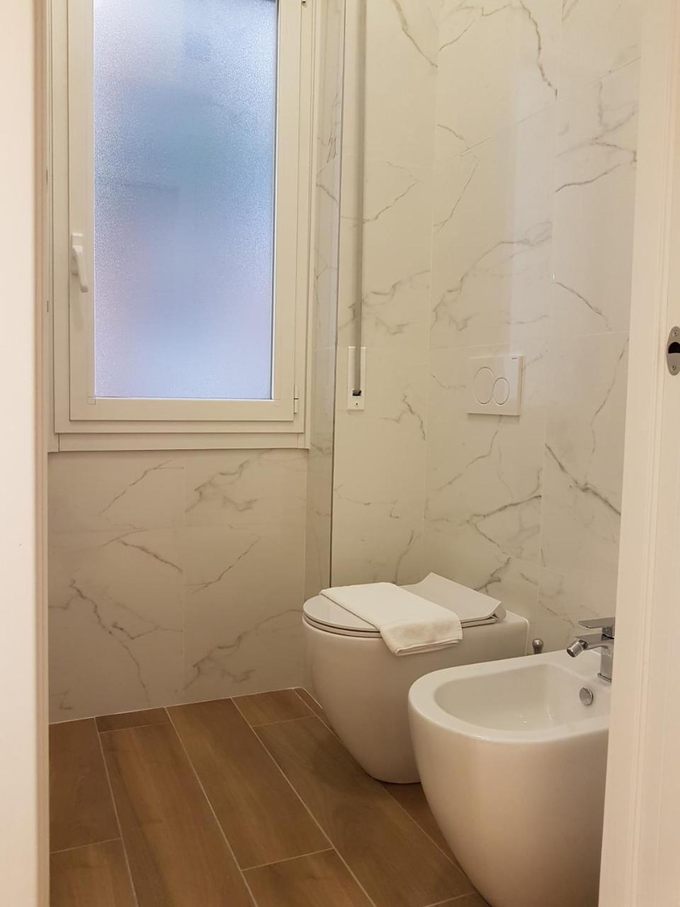 Milano Navigli Apartment - Via Savona Exteriér fotografie